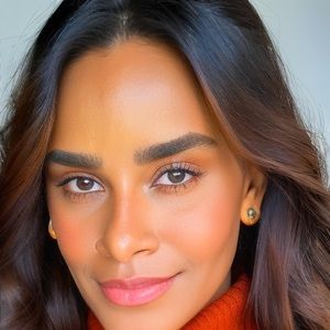 Meet your Posher, Fernanda